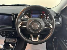 Jeep Compass SF68UMV