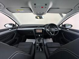 Volkswagen Passat DA72ZDH