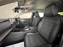 Citroen C5 X MJ72XLS