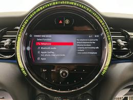 MINI Hatch PE23ZWK