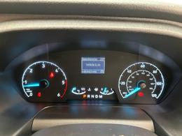 Ford Transit Custom CE70UYX