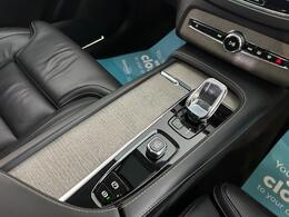 Volvo XC90 WA23OOF