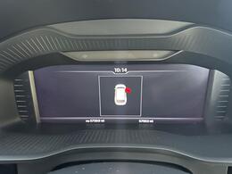Skoda Kodiaq MT69ZRY