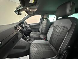 Volkswagen Tiguan VO24XRH