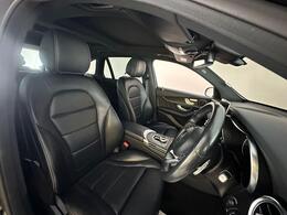 Mercedes-Benz GLC PJ67VXU