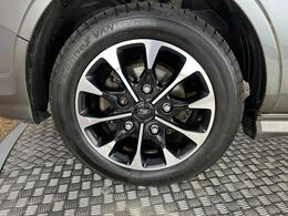 Ford Transit Custom SH20KKT