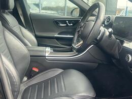 Mercedes-Benz C Class BU72PXT