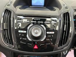 Ford Kuga EF64CBO