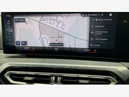 BMW 3 Series BG24XNO