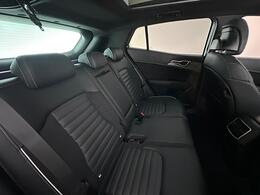 Kia Sportage GY23MKM