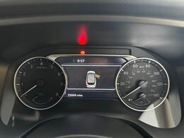 Nissan Qashqai DL22OAD