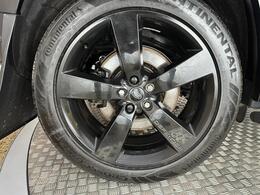 Land Rover Defender 110 KT21AFX