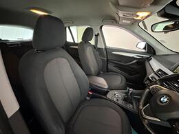 BMW X1 BN16WZO