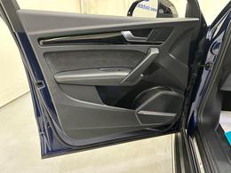 Audi Q5 HJ70GJV