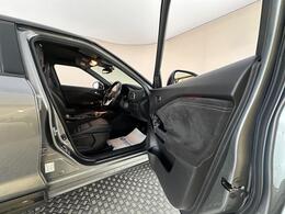 Nissan Juke DN22CTE