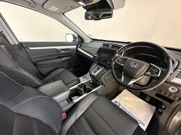 Honda CR-V WV72XLO