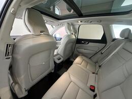 Volvo XC60 WF20WYB