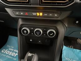 Dacia Jogger KY25DXX