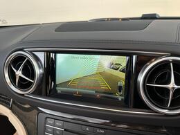 Mercedes-Benz SL DU66CPE