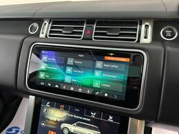Land Rover Range Rover MV20KWK