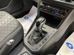 Volkswagen Taigo DF72EWM