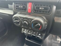 Suzuki Jimny CMZ2165