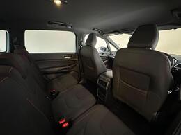 Ford S-Max CE69OOD