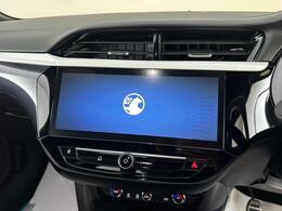 Vauxhall Corsa SL24NGX