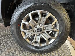 Ford Ranger YM23XHR