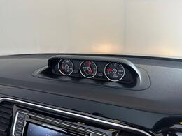 Volkswagen Beetle NV16HFK