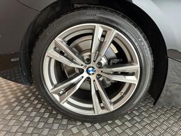 BMW Z4 BU24AWO