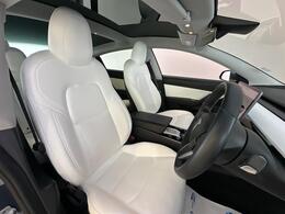 Tesla Model 3 BU70XRY