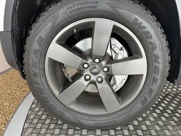 Land Rover Defender 110 OY20YDU