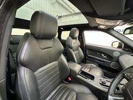 Land Rover Range Rover Evoque KR19FPG