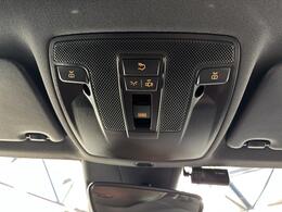 2614aab8577840db8583edf837e63696