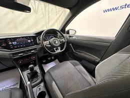 Volkswagen Polo AO21EVF