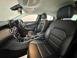 Mercedes-Benz GLA CP18TUA