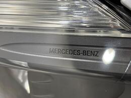 2625d1dd3467406c952890ab02e82f8d