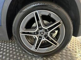 Mercedes-Benz GLA KM21PXH