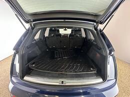 Audi Q7 RE14WYZ