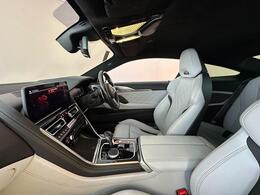 BMW M8 EF72XJA