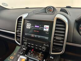 Porsche Cayenne KE67GBU