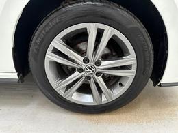 Volkswagen Polo AO21EVF
