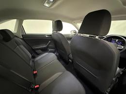 Volkswagen Taigo GK24JZE