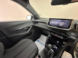 Peugeot 2008 KR73UKK