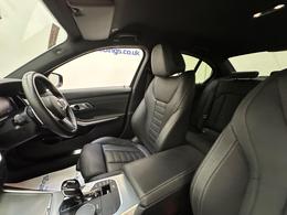 BMW 3 Series LL70OCR