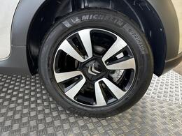Citroen C3 CJ73KLE