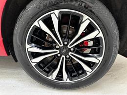 Ford Kuga WP70UOO