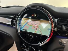 MINI Electric Hatch LK72HVP