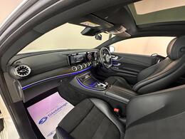 Mercedes-Benz E Class YD67CEF